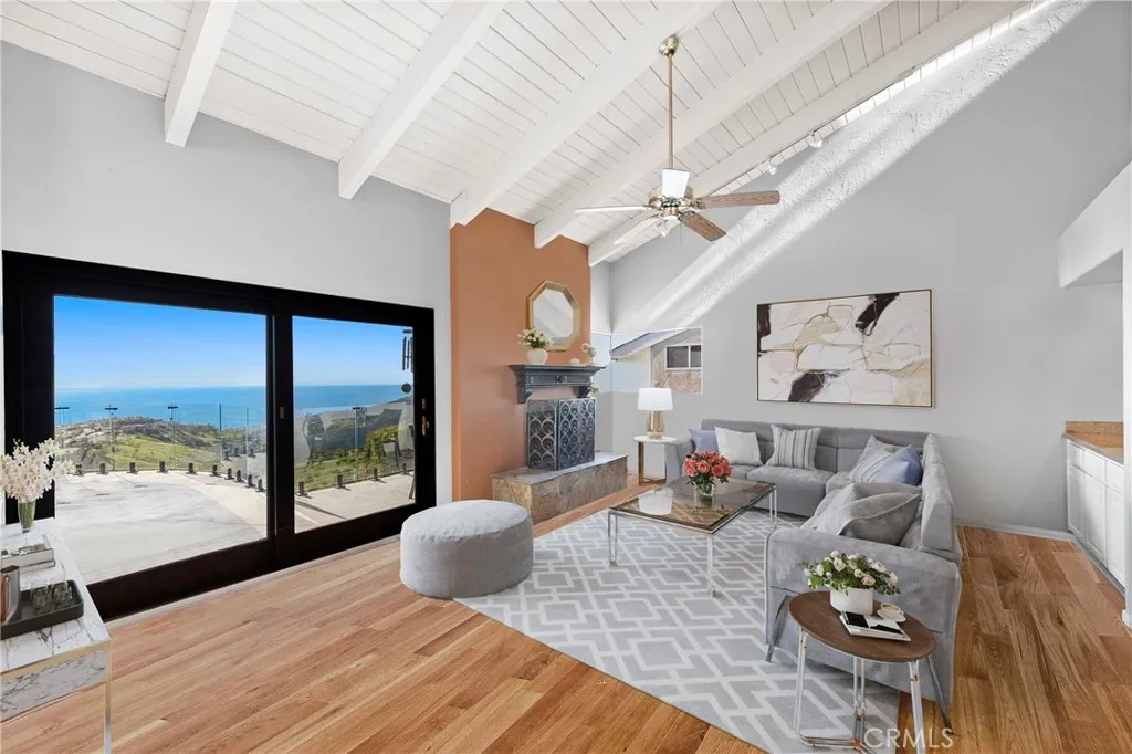 Additional image 70 of 3253 Alta Laguna BLVD, Laguna Beach, CA 92651