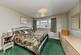 Additional image 19 of Ravenscroft, Crewe CW4