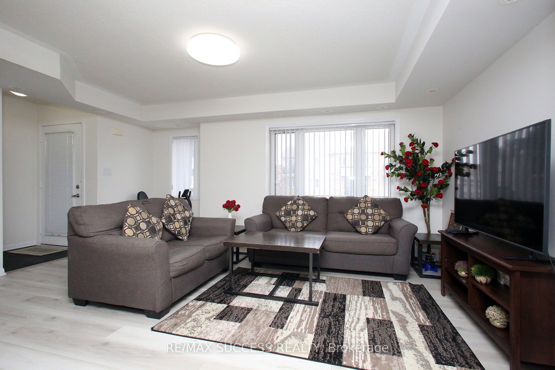 Additional image 5 of 320-250 Sunny Meadow Boulevard, Brampton, ON, L6R 3Y7