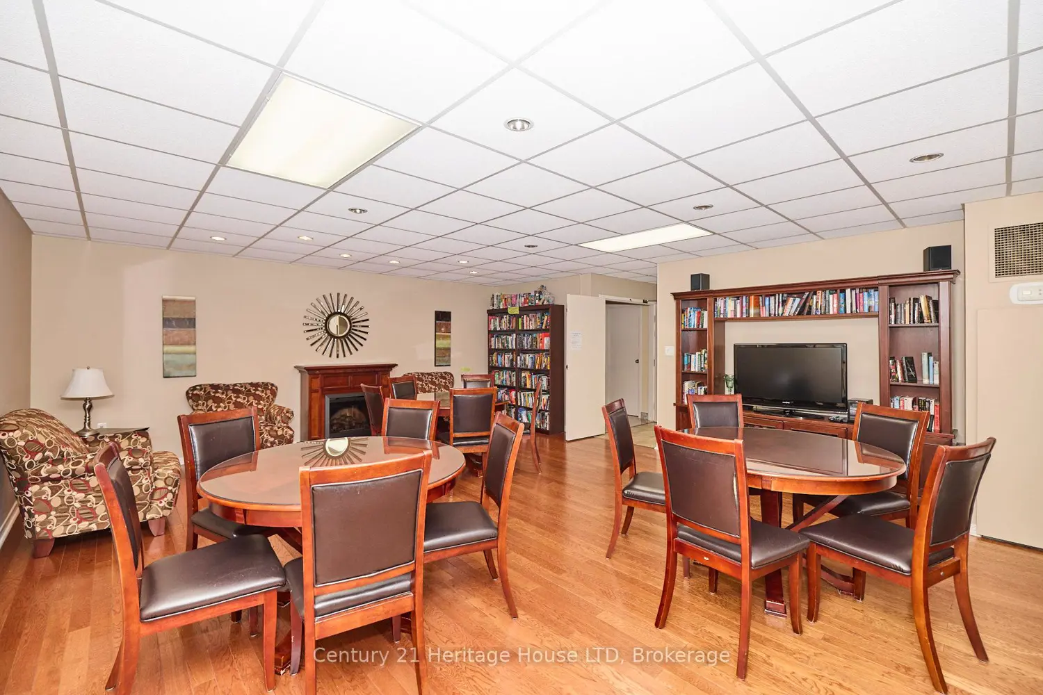 Additional image 9 of 81 Scott Street 504