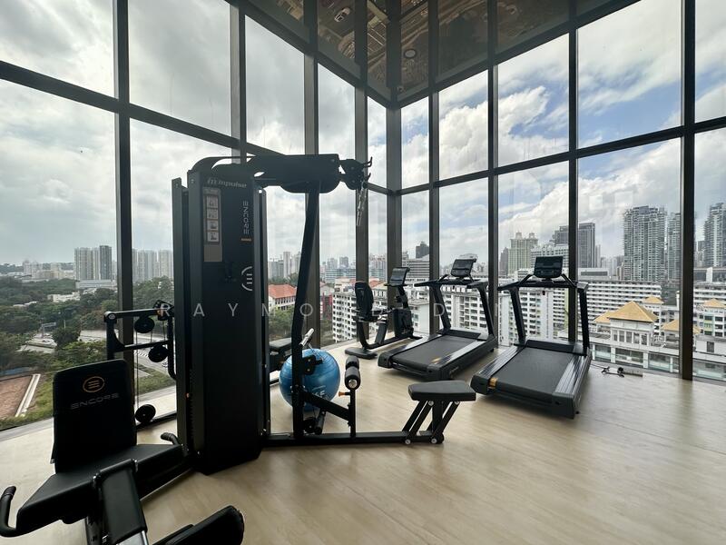 Additional image 7 of 173 Chin Swee Road