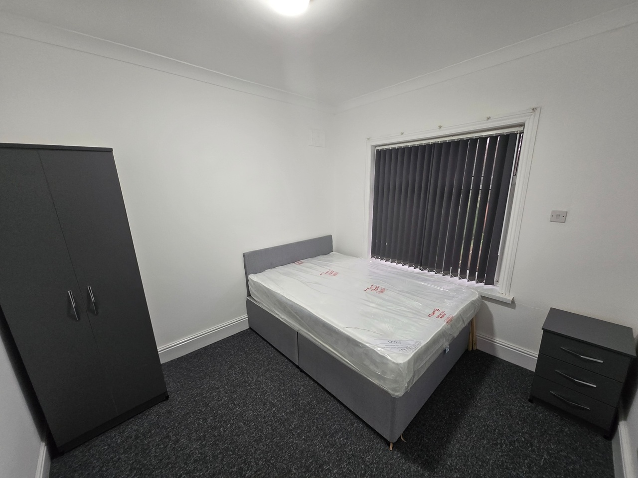 Additional image 7 of Room in a Shared House, Gillott Road, B16, N1 7GU