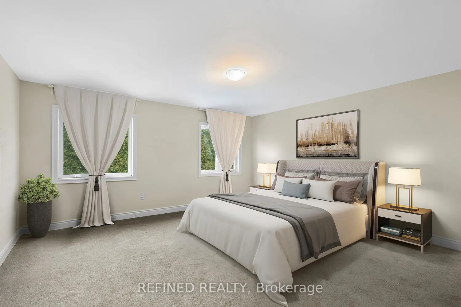 Additional image 12 of 150 Heritage Street