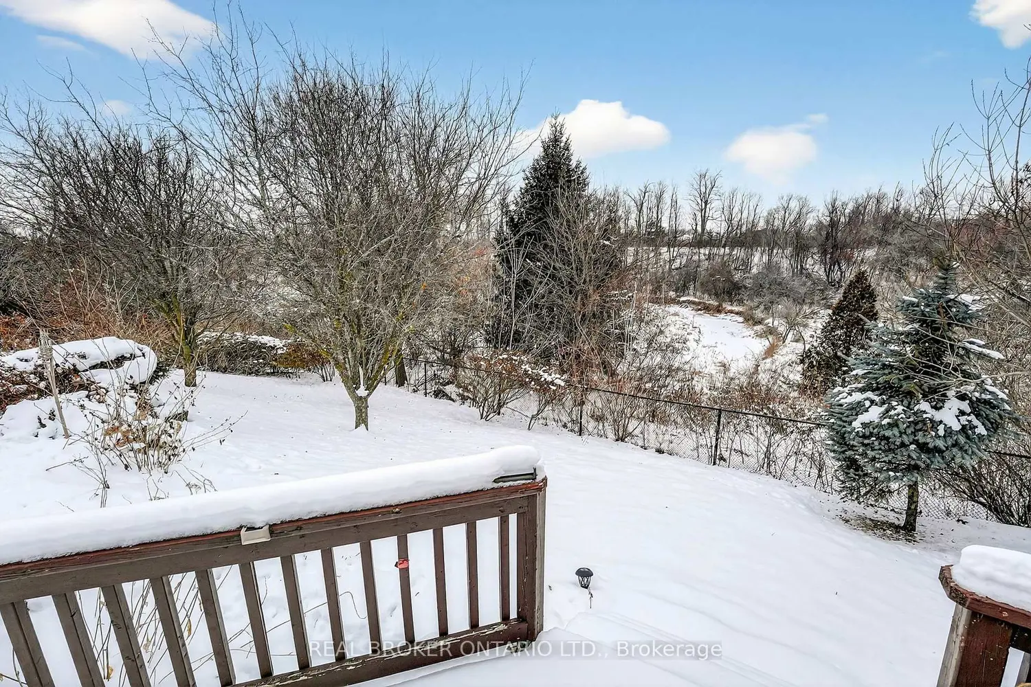 Additional image 18 of 39 Pinebrook Circle