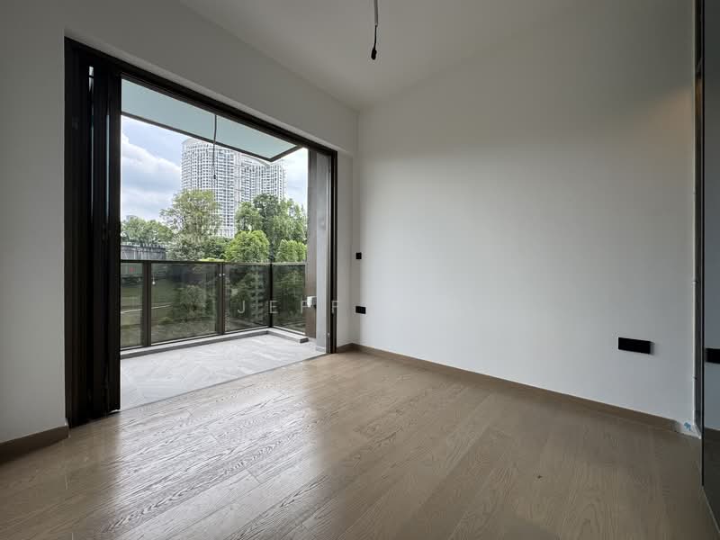 Additional image 12 of 173 Chin Swee Road