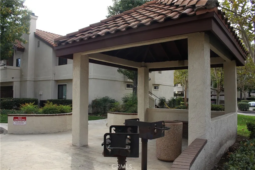 Additional image 18 of 8313 Vineyard Avenue Unit 2, Rancho Cucamonga, CA 91730