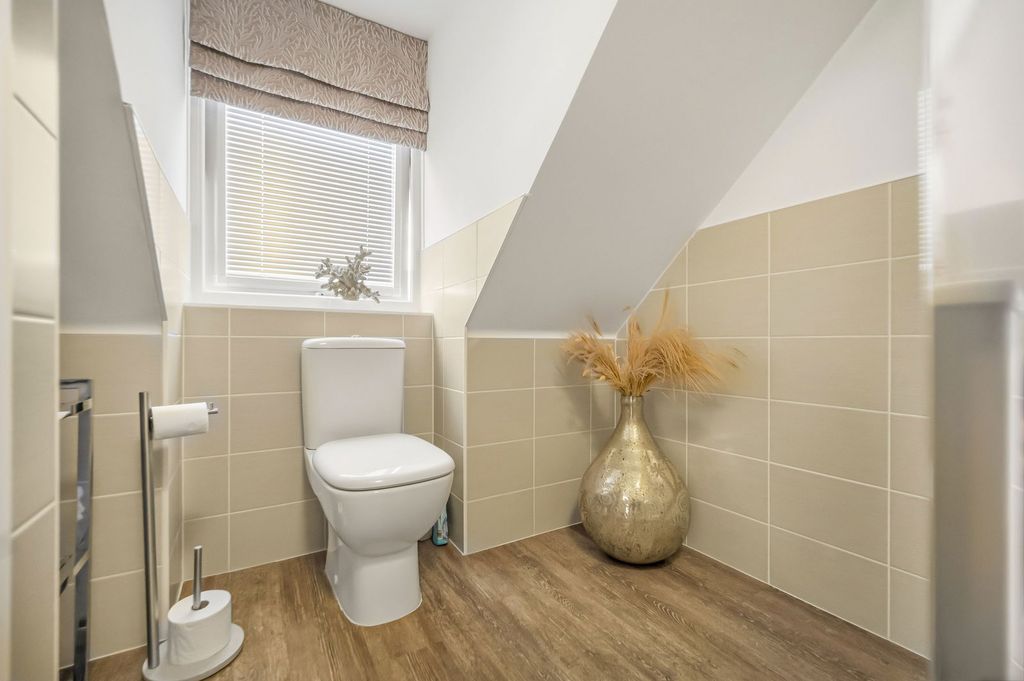 Additional image 51 of 5 bed detached house for saleChannel View, Ogmore-By-Sea, Bridgend CF32
