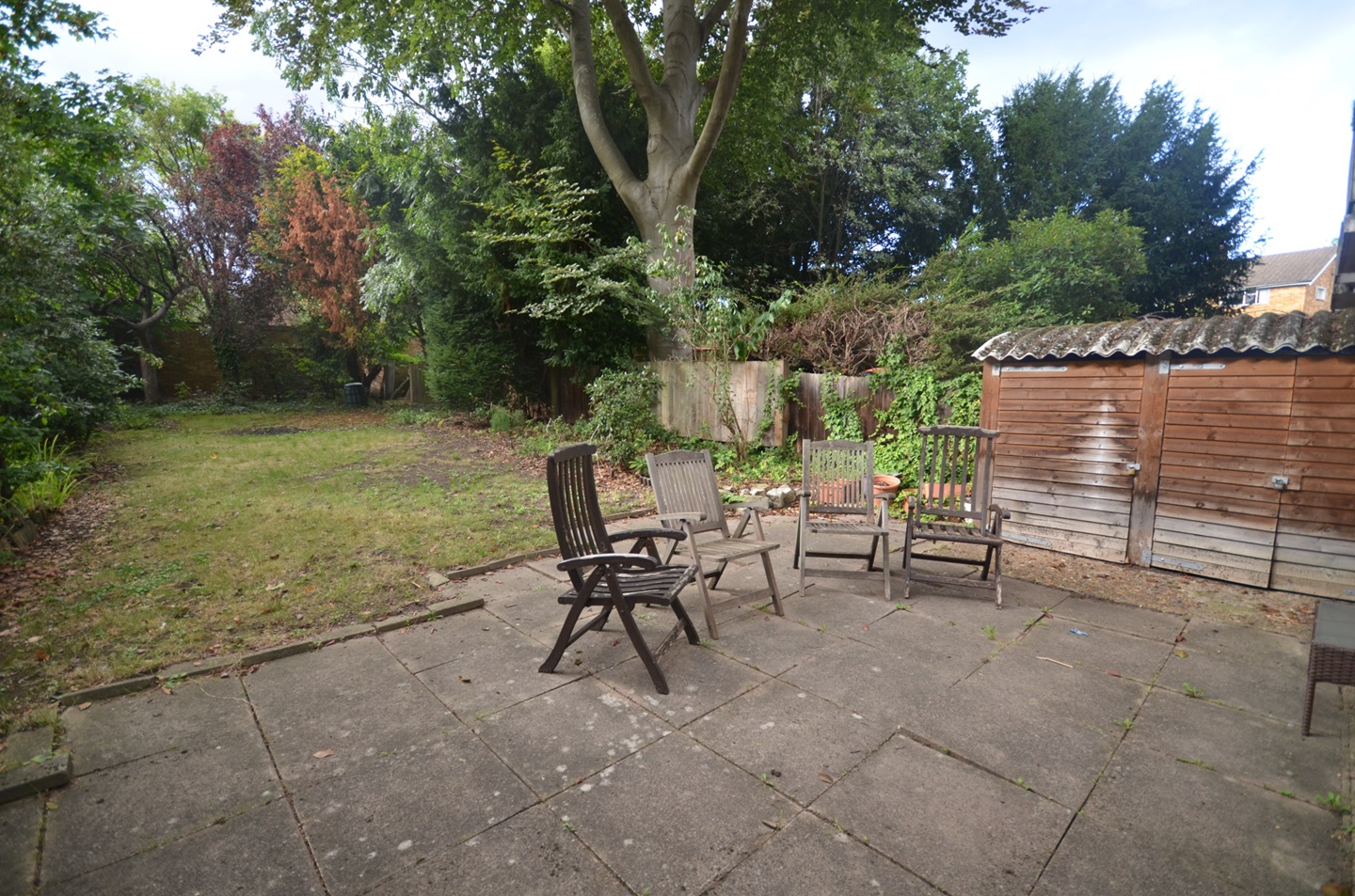 Additional image 11 of 2 Bed Flat, Herne Hill, SE24, N1 7GU