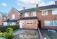 Additional image 22 of Paganel Road, Birmingham, West Midlands, B29
