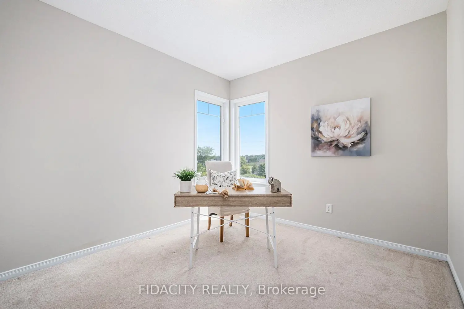 Additional image 13 of 3391 Cambrian Road