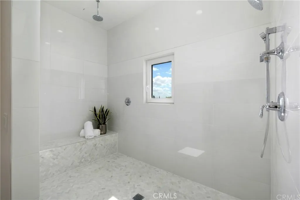 14142 Dall LN, North Tustin, CA 92780