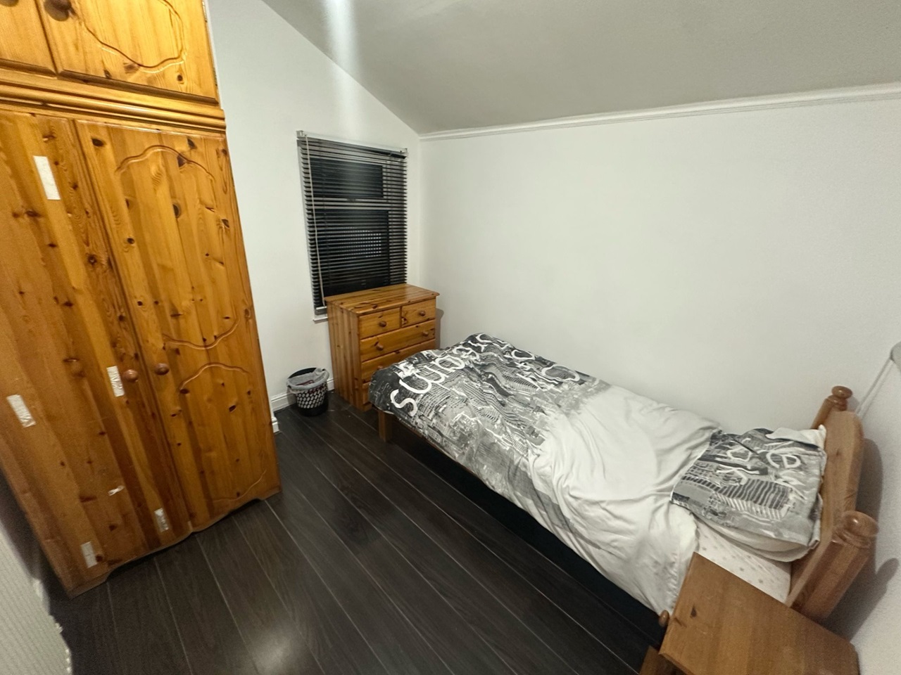 Additional image 10 of 6 Bed Terraced House, Hugh Road, B10, N1 7GU