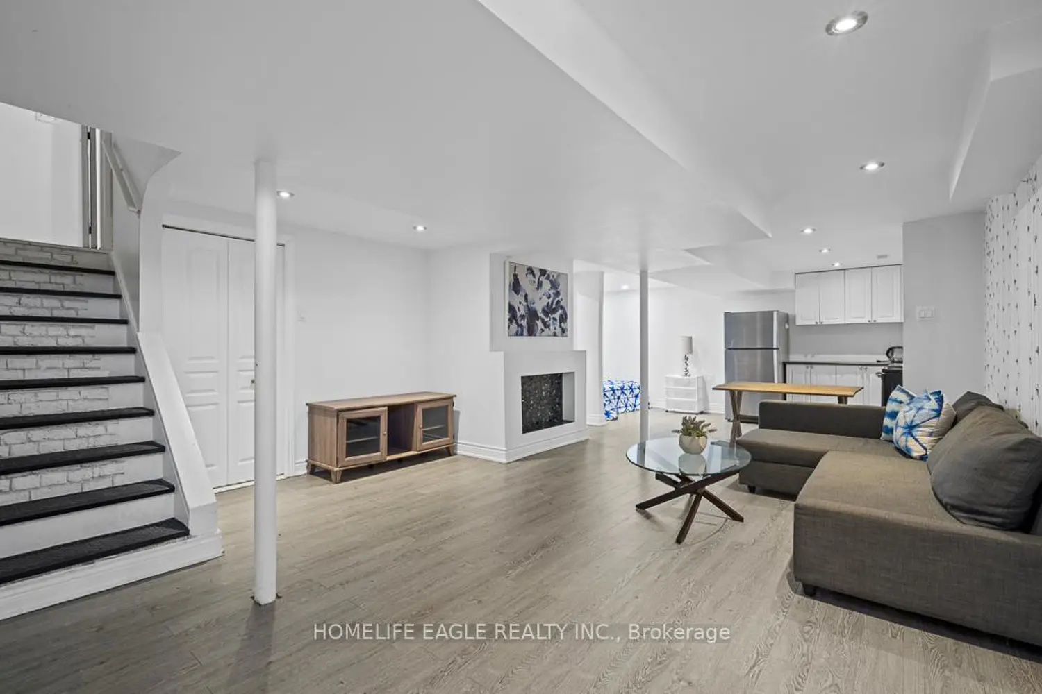 Additional image 14 of 98 Lowther Avenue