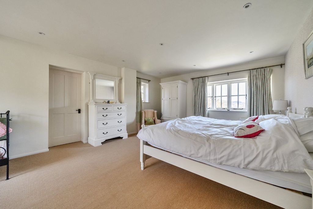 Additional image 21 of 5 bed detached house for saleInwood, All Stretton, Church Stretton, Shropshire SY6