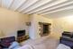 Additional image 4 of Mansfield Road, Eastwood, Nottingham, NG16