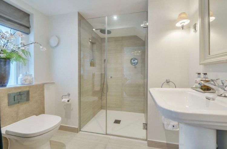 Additional image 22 of 3 bed flat for saleBruce Manor Close, Wadhurst, East Sussex TN5