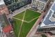 Additional image 24 of Ingram Street, Glasgow, Glasgow City, G1