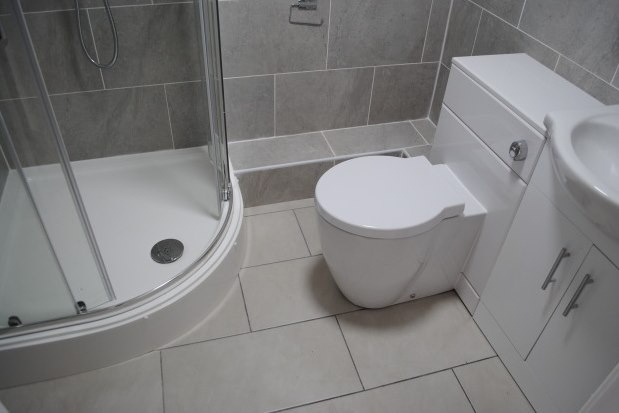 Additional image 9 of 2 Bed Flat, Riverside House, B42, N1 7GU