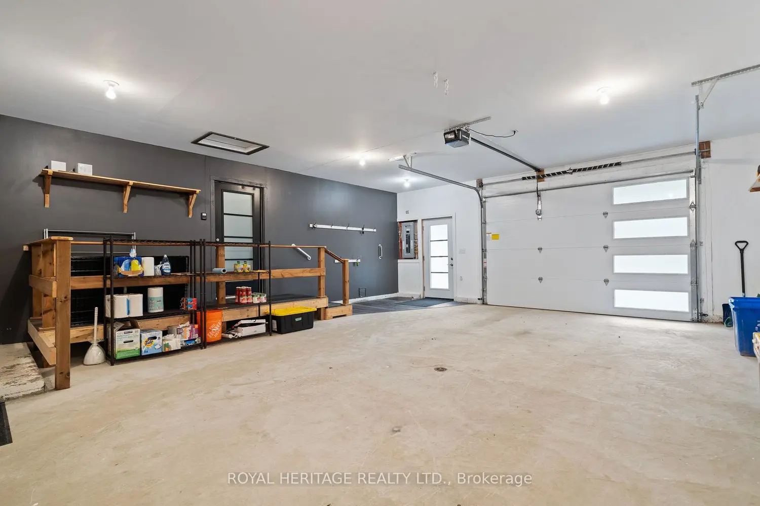 Additional image 15 of 20195 62 Highway, Tudor And Cashel