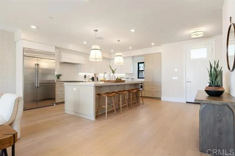 Additional image 51 of 3755 Adams Street, Carlsbad, CA 92008