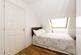 Additional image 13 of Walnut Tree Place, Send, Woking, Surrey, GU23