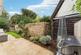 Additional image 17 of Quaker Lane, Warborough, Wallingford, Oxfordshire, OX10