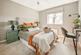 Additional image 12 of The Chalmers - Plot 25 at Lairds Gardens, Lairds Gardens, Off Southcraig Avenue KA3