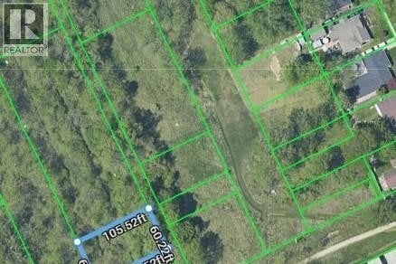 Additional image 4 of V/L Betts , Windsor, ON, N9E2K5
