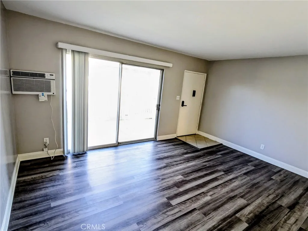 Additional image 2 of 2758 Orange Avenue Unit 12, Torrance, CA 90501