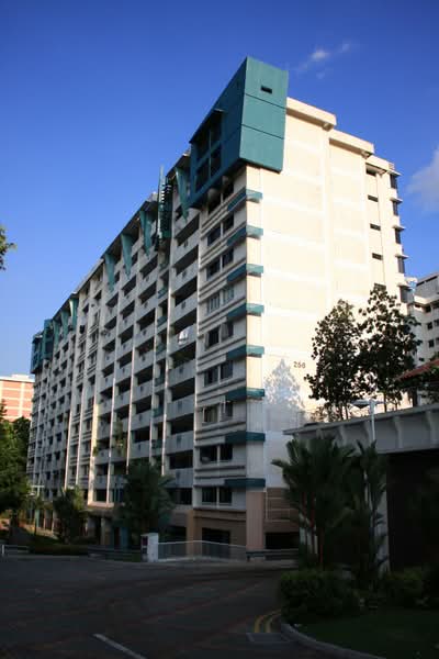 Additional image 11 of 256 Ang Mo Kio Avenue 4