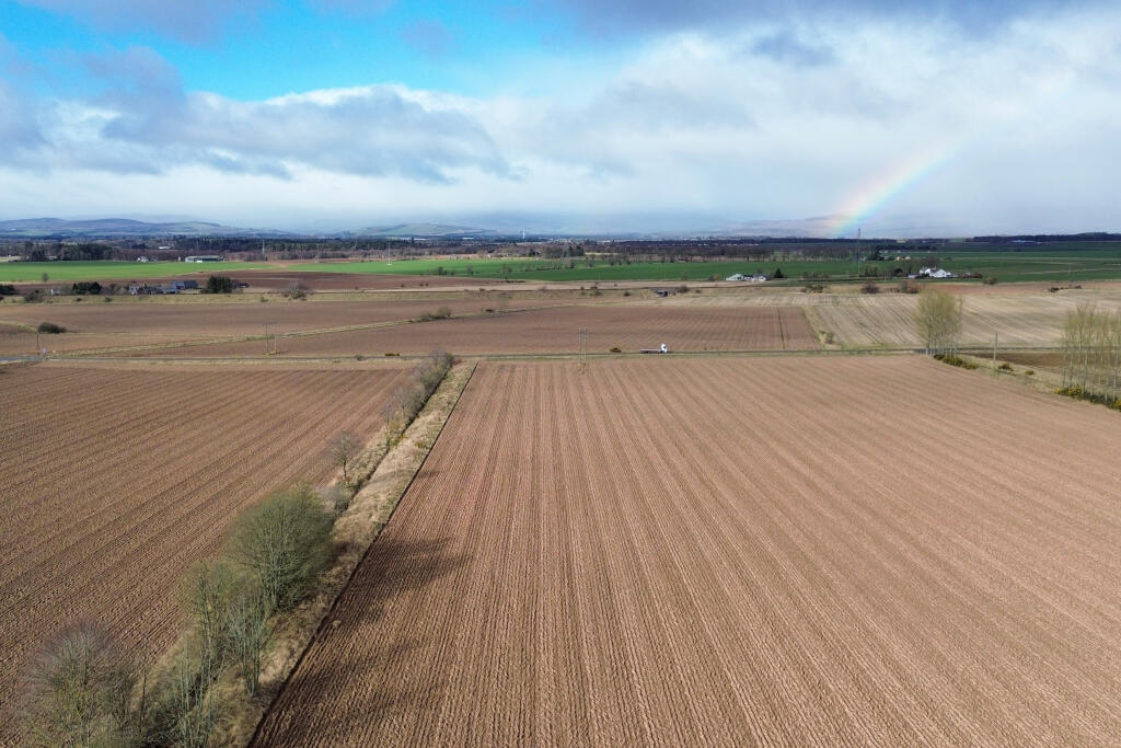 Additional image 33 of Marykirk, Laurencekirk, AB30