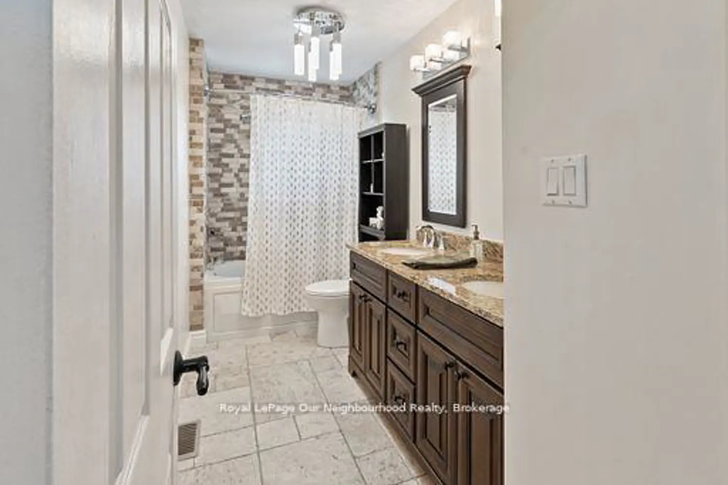 Additional image 15 of 81 County Rd 42 Road