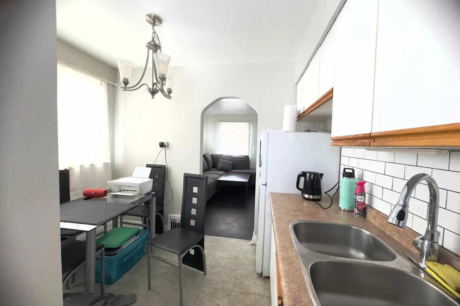 Additional image 7 of 1181 Florence Street