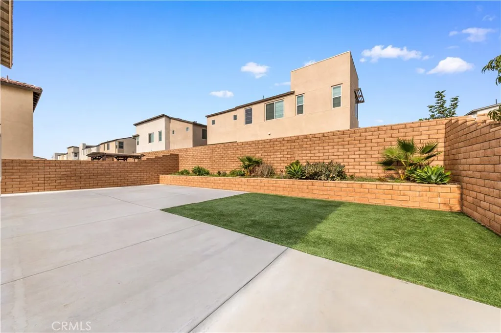 Additional image 60 of 3449 E Sweetbay Way, Ontario, CA 91761