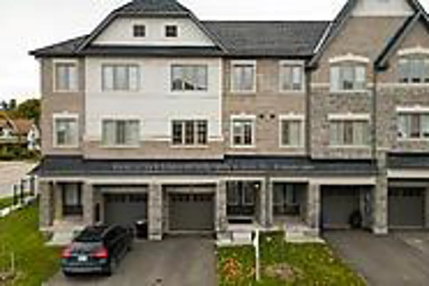 68 First Street 09