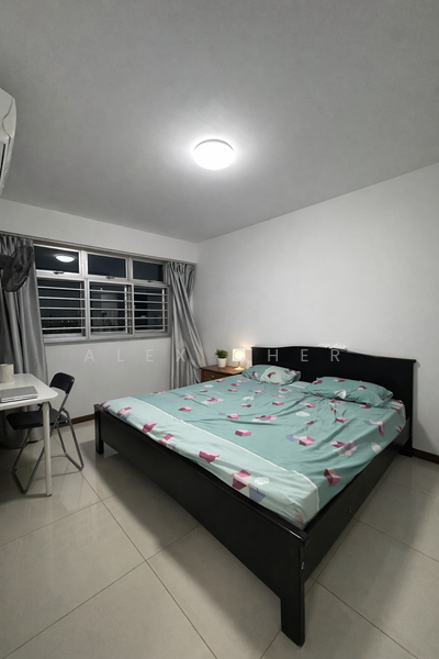 Additional image 4 of 165B Yung Kuang Road