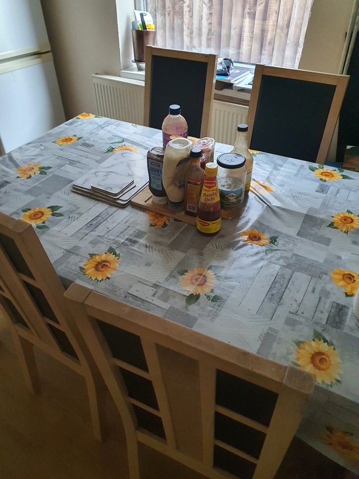 Additional image 8 of Room in a Shared House, Fentham Road, B6, N1 7GU