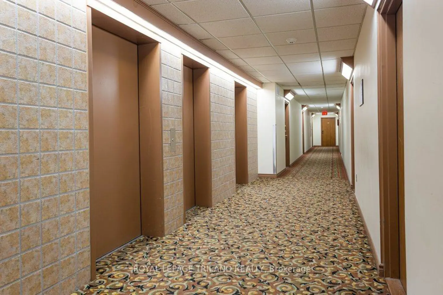 Additional image 17 of 158 King Street 1602, Kitchener