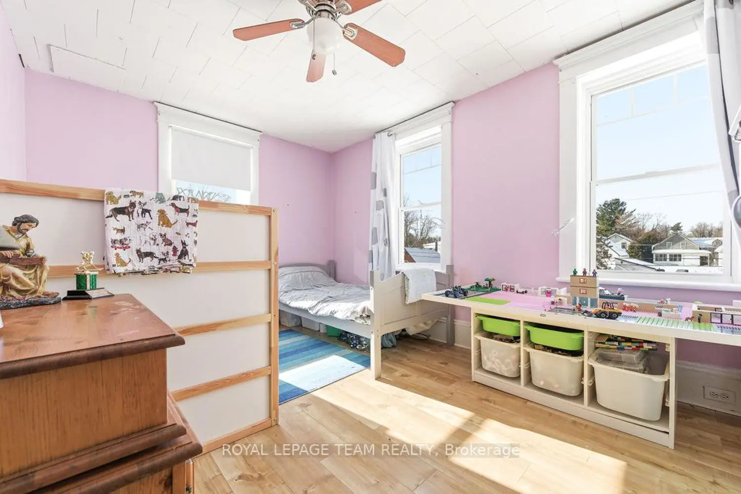 Additional image 11 of 21 King Street