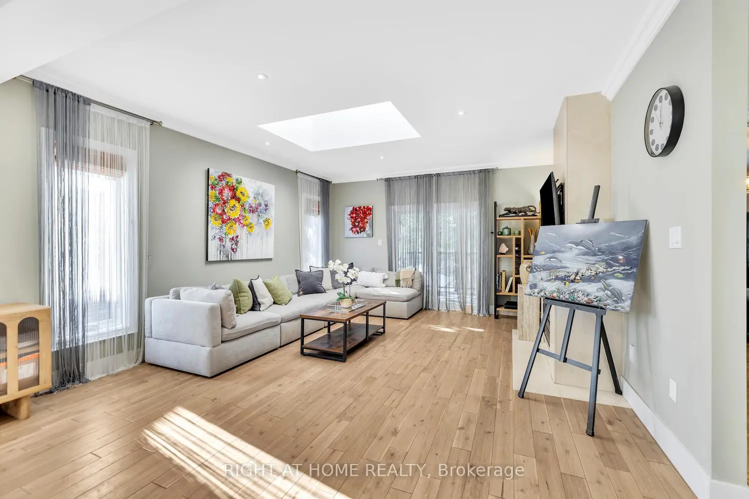 Additional image 3 of 600 Henderson Drive