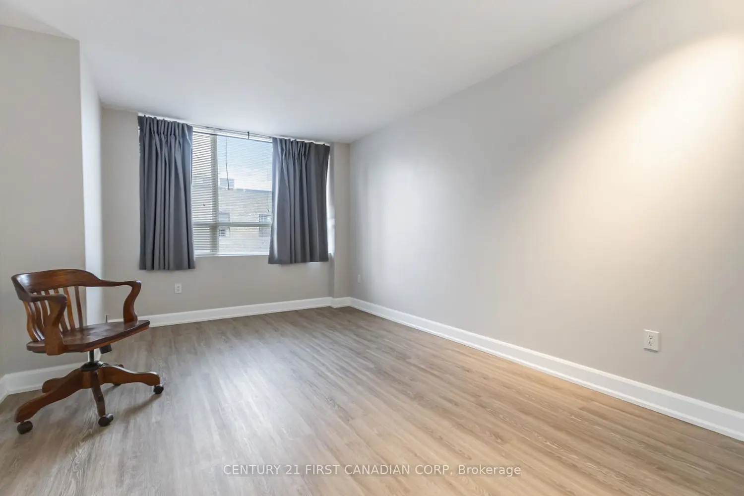 Additional image 14 of 7 Picton Street 403