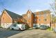 Additional image 18 of Oakhill Chase, Crawley, RH10