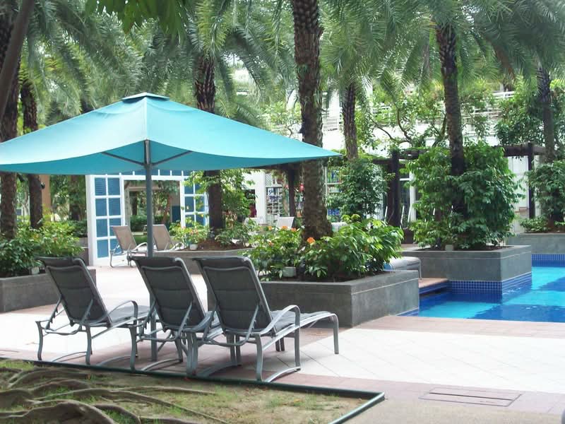 Additional image 19 of 21 West Coast Crescent