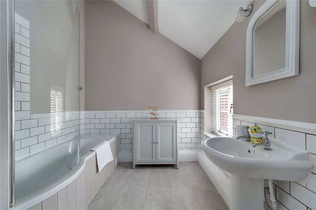 Additional image 28 of 4 bed detached house for saleDavenport Lane, Brereton, Sandbach, Cheshire CW11
