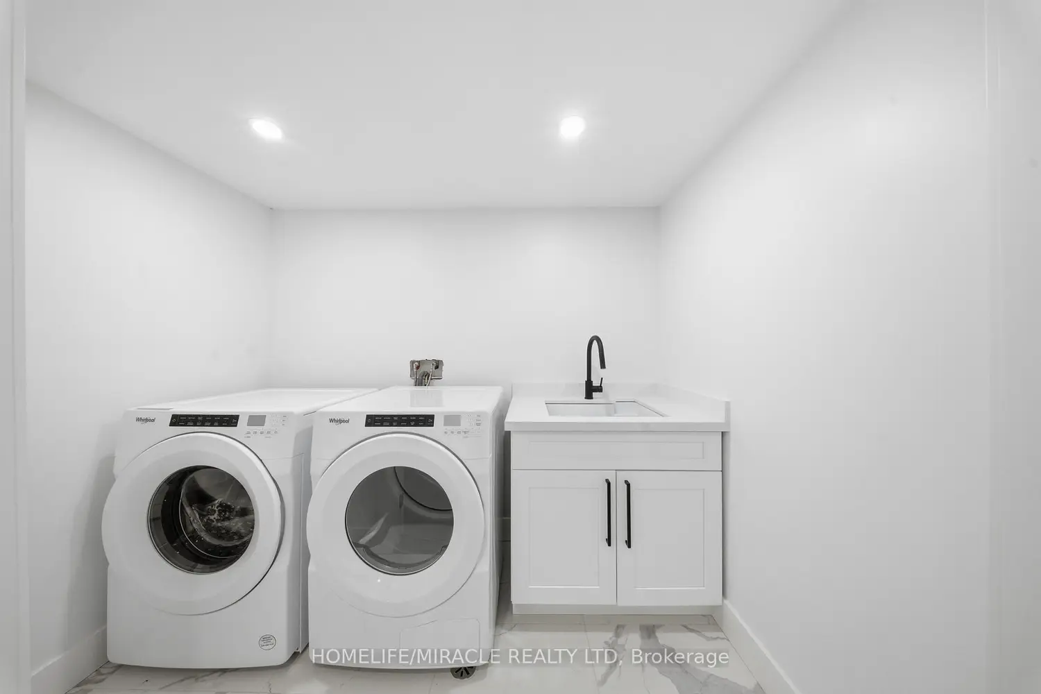 Additional image 15 of 1653 Glenburnie Road