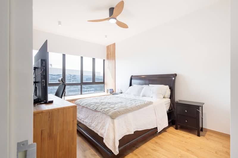 Additional image 13 of 206 Depot Road