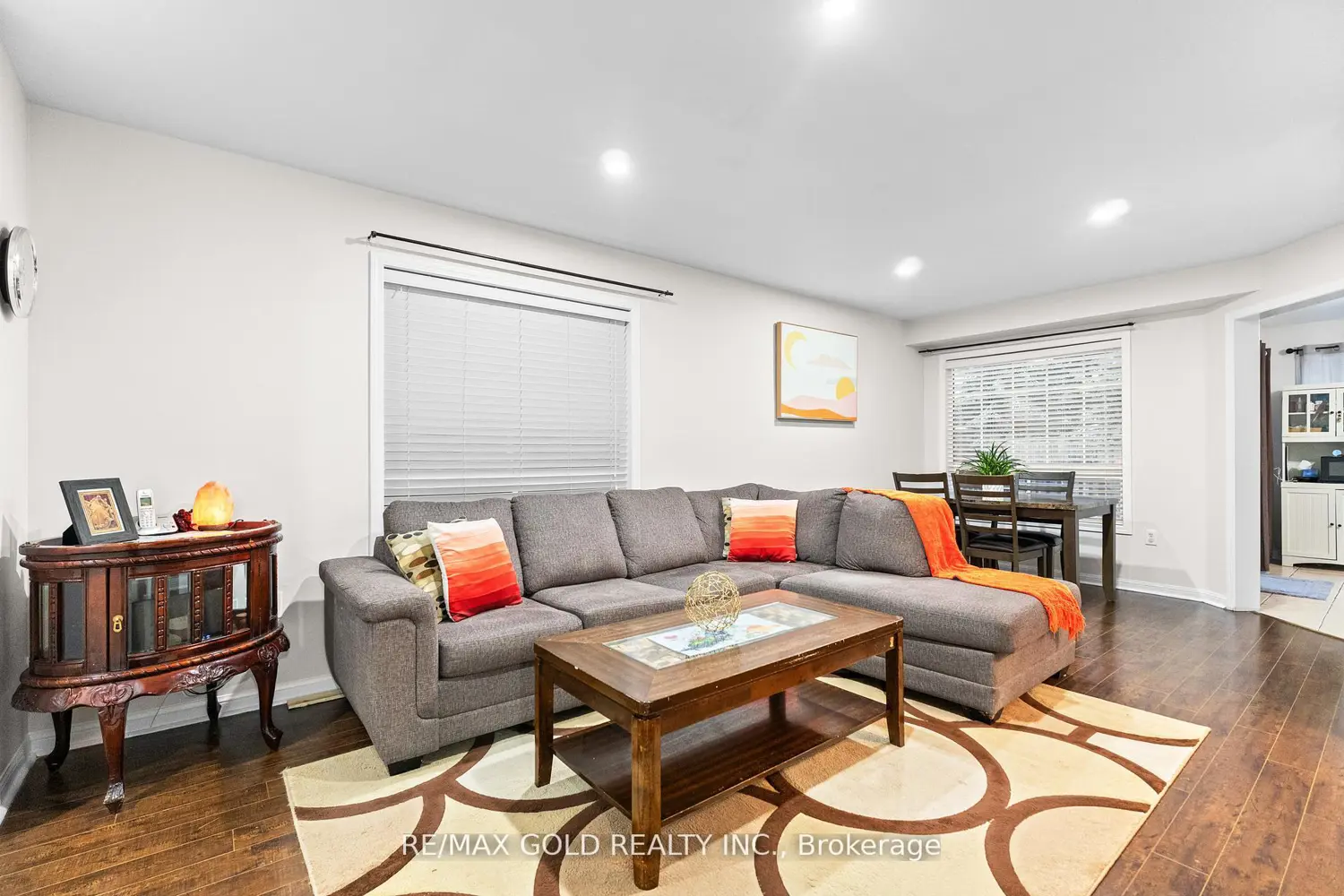 Additional image 5 of 61 Bottomwood Street