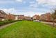 Additional image 19 of Bradgate Road, Bedford, Bedfordshire, MK40