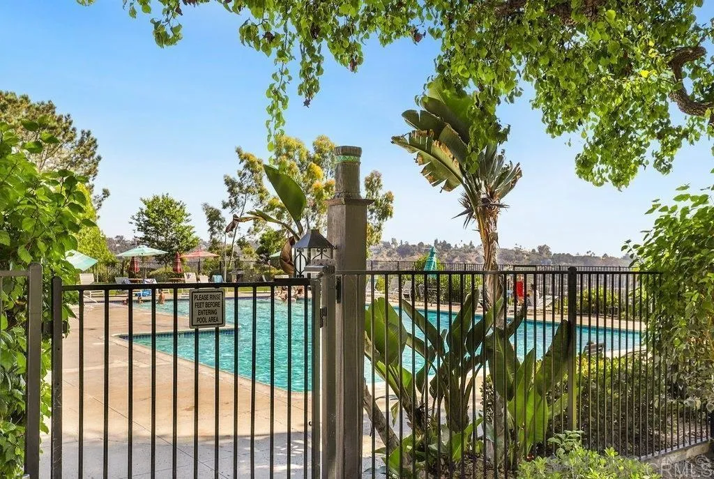 Additional image 20 of 6249 Caminito Juanico, San Diego, CA 92111