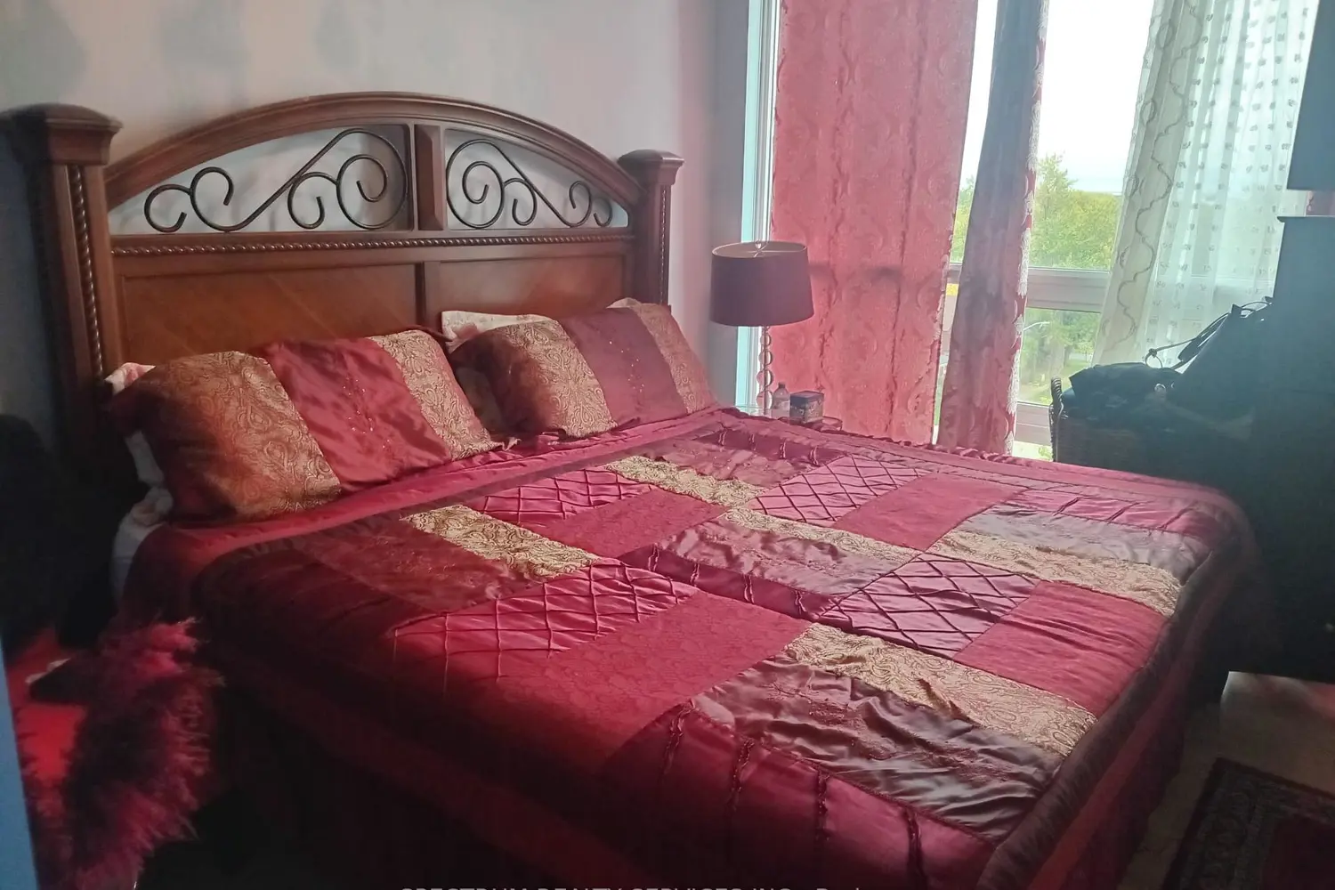 Additional image 15 of 100 John Street 608